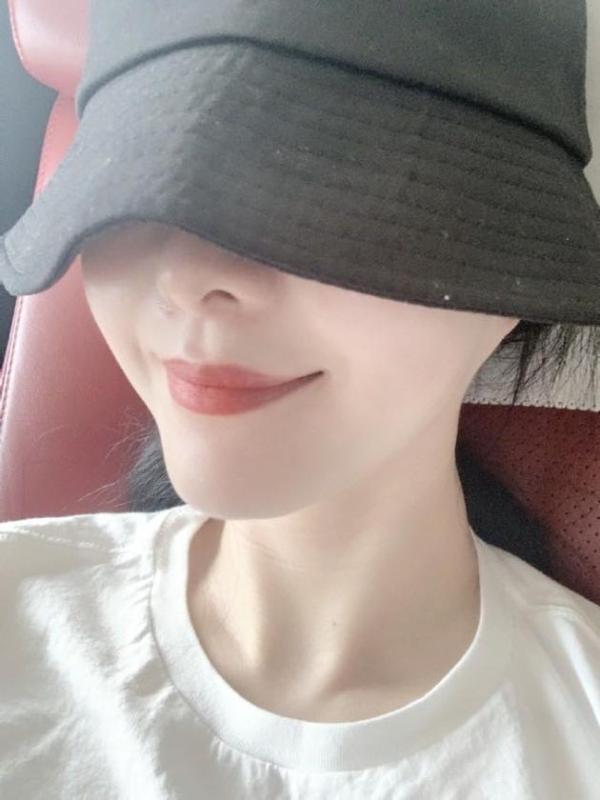 范冰冰生日戒指价值2200万