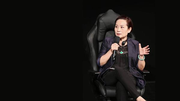 《家有儿女》宣布重启!剧组面向全国选演员，唤起全民“家”情怀