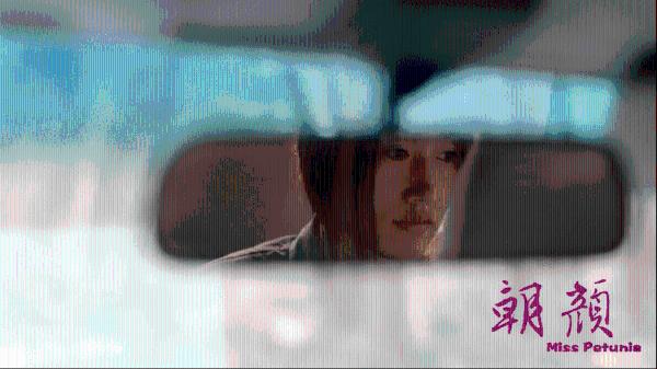 电影《朝颜》今日上映，“草台班子”催泪首映礼全场女性