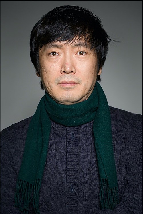 2020平遥国际电影展10月10日开幕 刁亦男出任青年导师