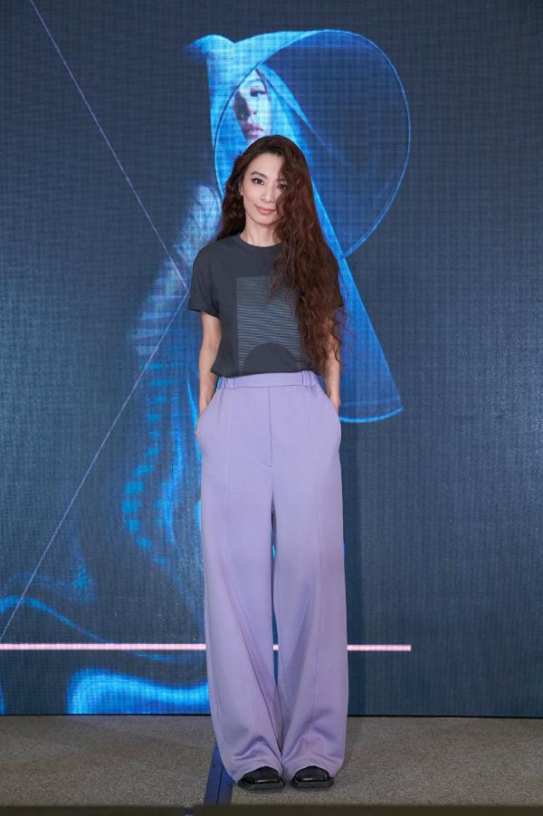 台北首站4连唱 田馥甄演唱会庆功宴暨发片记者会举办