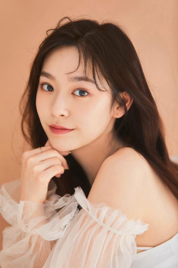 太合麦田助力新星 高天妮正式踏足乐坛“天造地合”