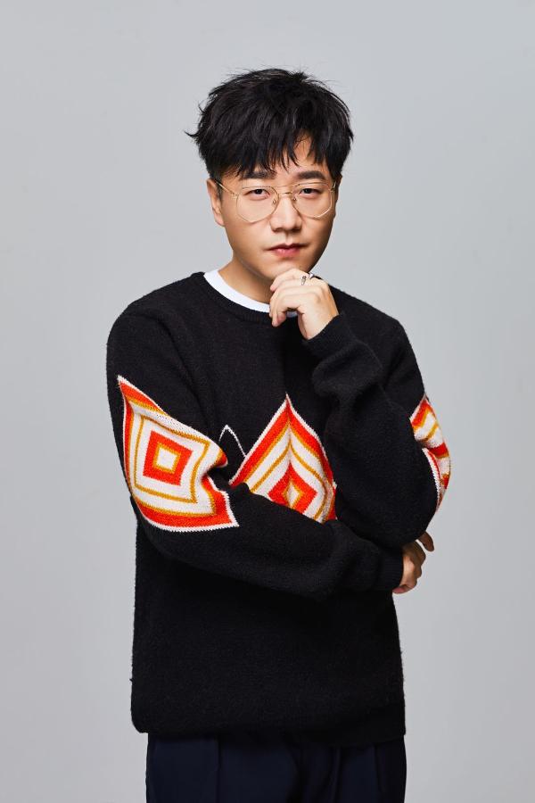 王铮亮全国个人巡演正式开启!五城预热“从心出发”