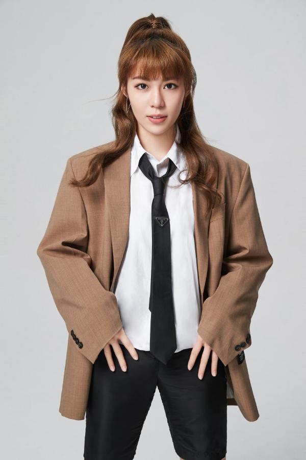 ����������EP��������Superwoman��ȫ������