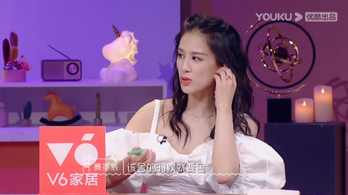 《我们恋爱吧2》重新定义沉浸感“恋综”，打破青年人社交焦虑