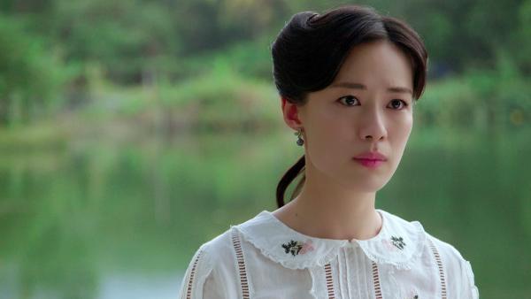 形象好技能多国际化 新传媒艺人或成中国影视一股清流