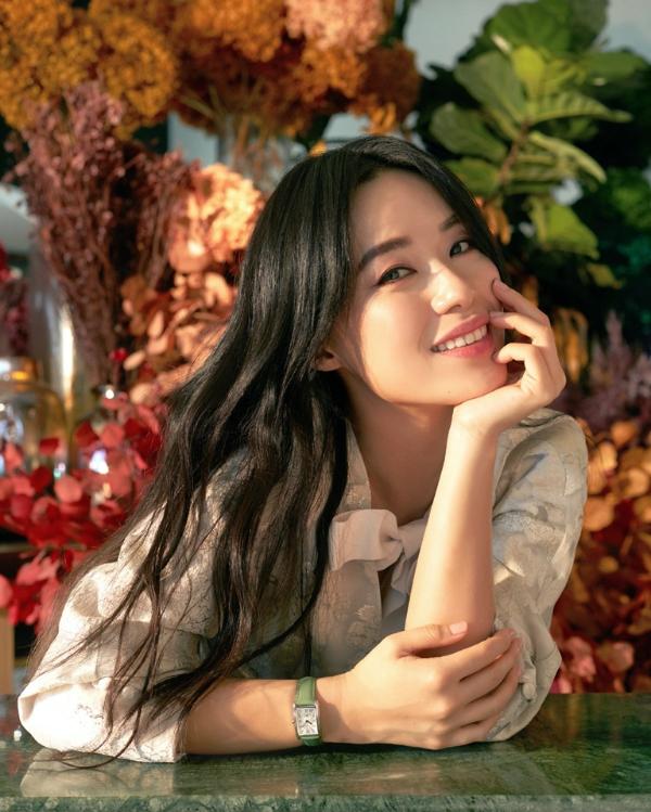 形象好技能多国际化 新传媒艺人或成中国影视一股清流