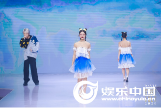 2020瑞丽时尚盛典杭州盛大落幕——美力开局走好“美”一棋