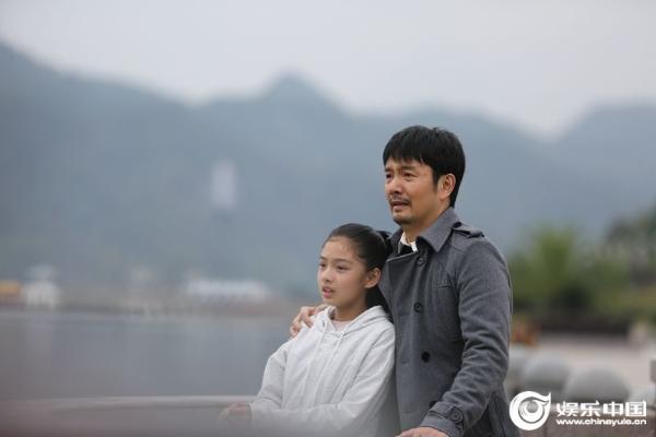 眼泪收获家庭爱和治愈的药物“歌曲带你回家”受到口耳相传_TOM新闻