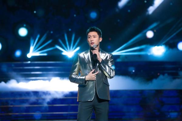 营造浓厚年味，2021小年喜乐会奏响辽视春晚狂欢序曲