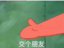 《诗意中国》热播 相逢终会离别，诗意恒久长存