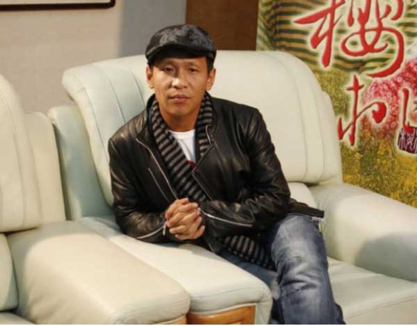 北京台春晚：迪丽热巴宋小宝成“最强肤色差” 李雪琴跨行演小品