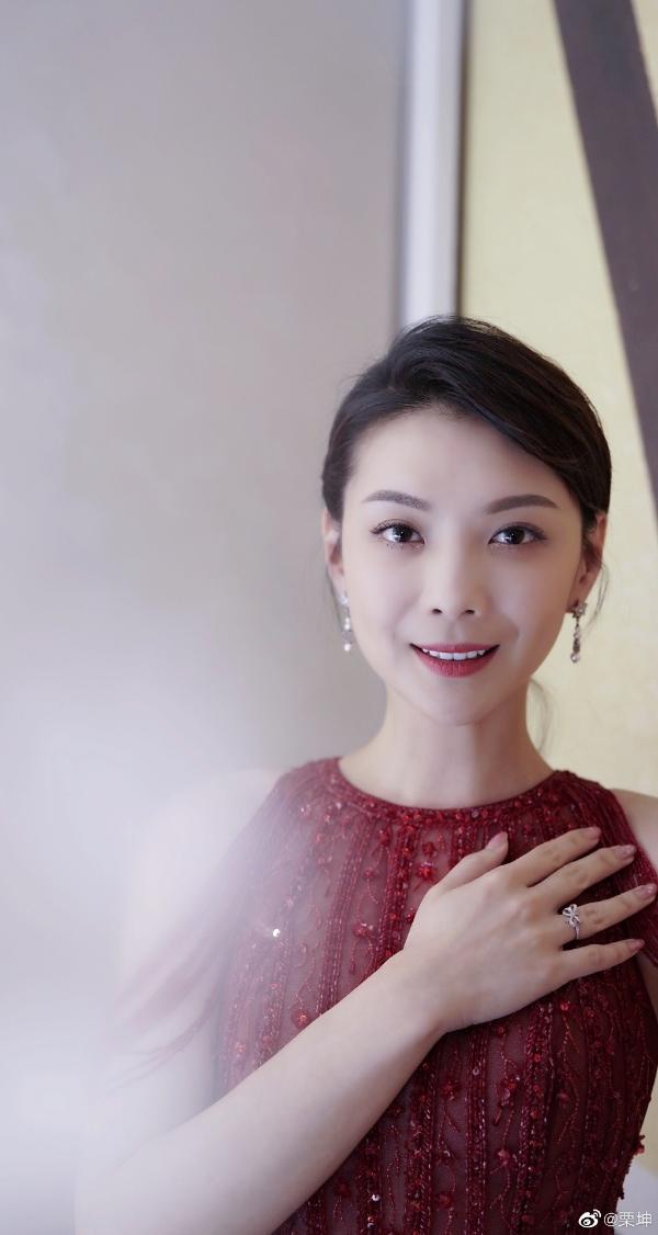 耐飞创始人兼CEO栗坤：积淀十年，“奇袭”十佳