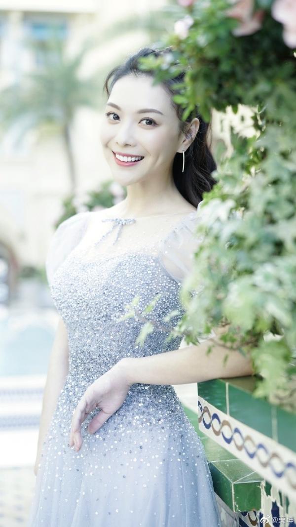 耐飞创始人兼CEO栗坤：耐住寂寞，未来可期