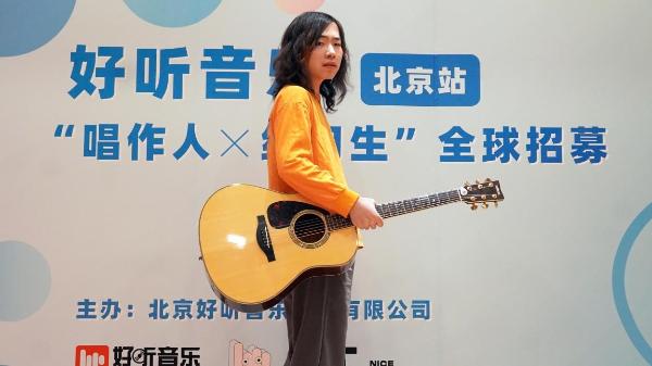 路恩新歌《告别所有煎熬》释怀过往，拥抱美好未来