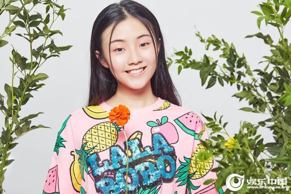 歌手郭沁新歌致敬经典 成长蜕变实现精神上的治愈