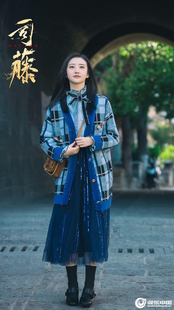 网剧《司藤》强势收官 持续霸榜凸显匠心品质