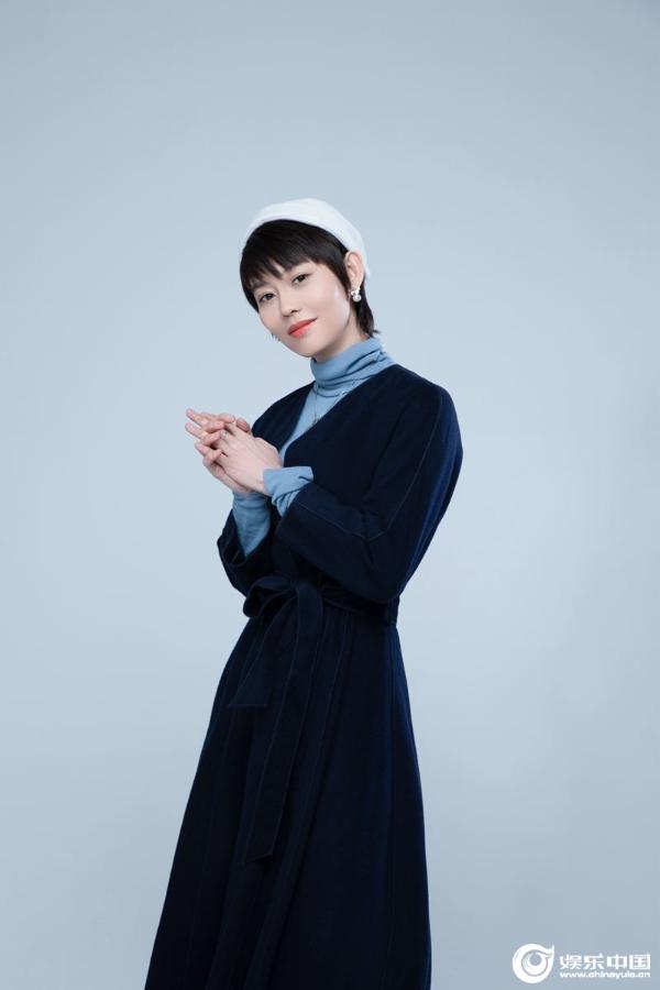 亢竹青 宣传照1.jpg