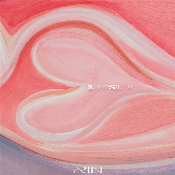 THE9-刘雨昕最新EP酷狗开售 全新音乐风格表达最真实自我