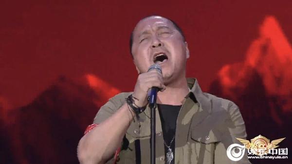 《黄金100秒》精彩纷呈 新疆风情尽显光彩