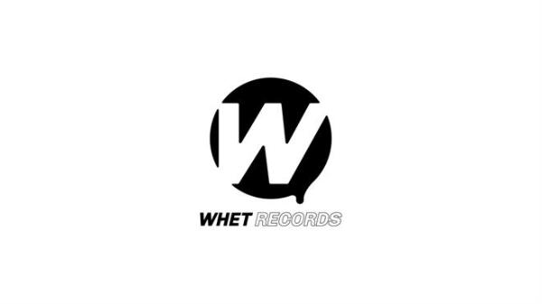 华纳音乐推出首个亚洲电音厂牌 Whet Records