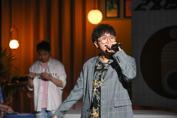 互动直播《28岁的你》圆满收官 28岁的你我他，从来不是独自一人