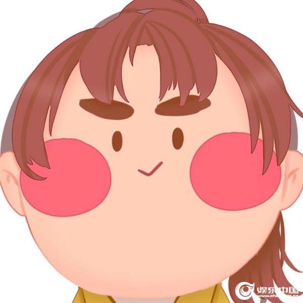 “外星嗓”邢晗铭首张EP《梦》上线 打造“剧情版音乐会”