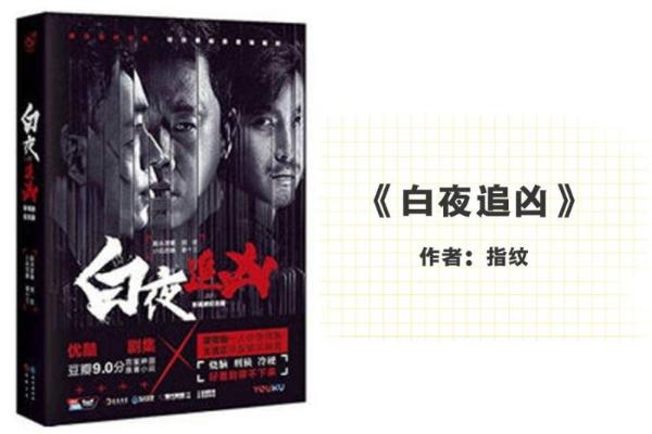 懒人畅听周年福利 万本好书随心畅听