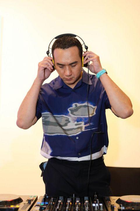 2021夏至音乐日尽显中法音乐魅力