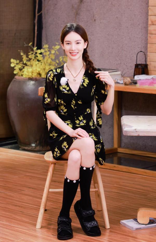 《完美的夏天2》挑战零规则节目模式，李汶翰利路修山中放飞自我