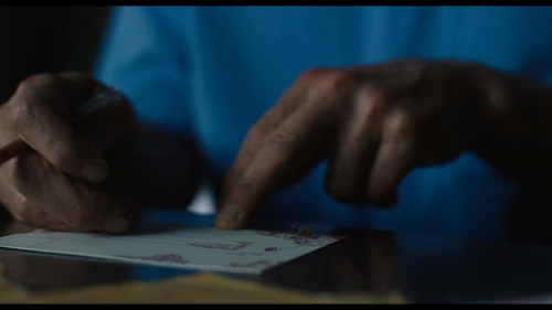 《毒液2》预告片解读，那些被隐藏的细节！