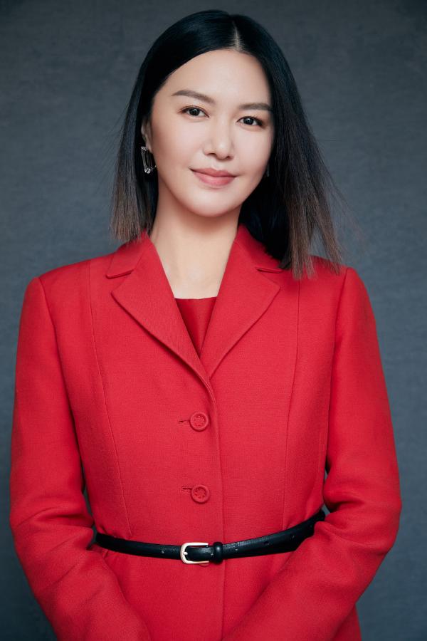 大型纪录片《大国建造》财经频道震撼收官，收视率连创新高