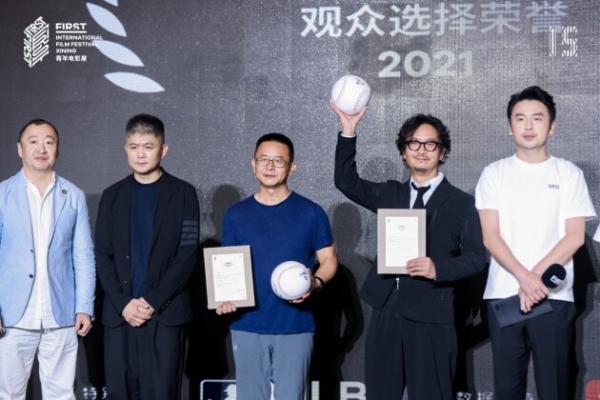 我们都是讲故事的人