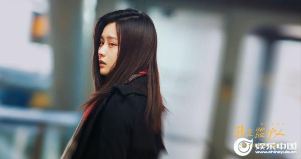 尚语贤王砚辉主演《我是监护人》定档9月10日 父女隔阂引爆冲突