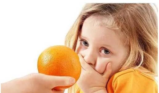 提高宝宝免疫力 这些误区要避免