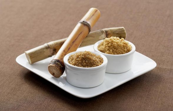 冬天吃点甘蔗能养生 这样吃效果好