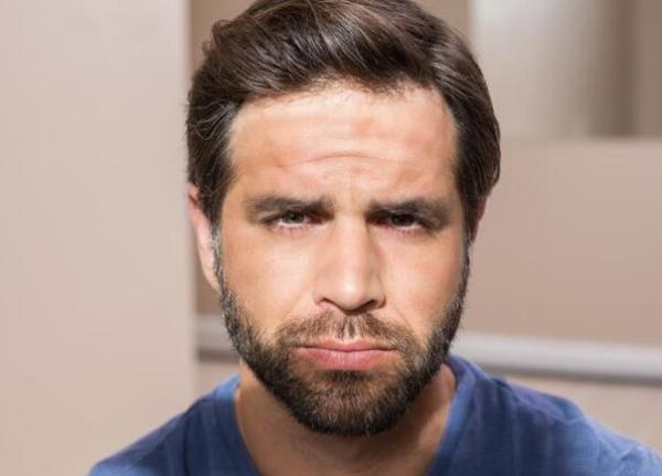 男人也会性冷淡？4个原因导致