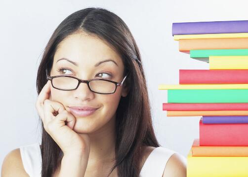 白带异常和什么有关&nbsp;当心疾病所致