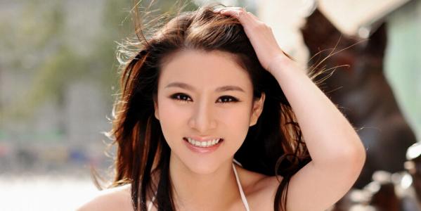 脸胖究竟怎么办 教你有效瘦出巴掌小脸