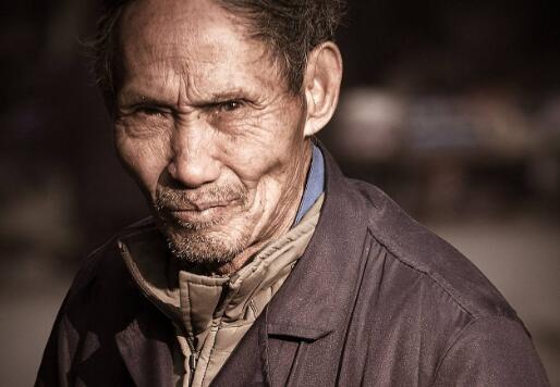 男性嘴唇发黑当心是这些疾病找上门&nbsp;如何调理