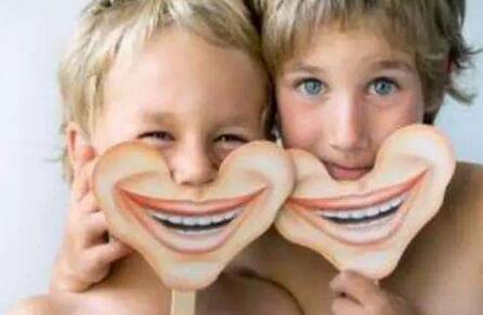 儿童唇腭裂如何治疗？不同年龄阶段有不同疗程