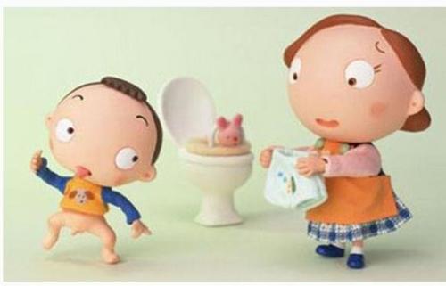 宝宝腹泻吃什么 四款食谱保健康