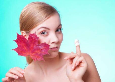 皮肤癌会传染吗？皮肤癌的日常保健建议