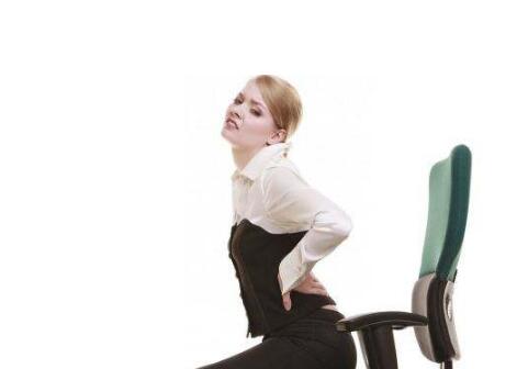 怎么保护自己的肠胃&nbsp;推荐几个方法