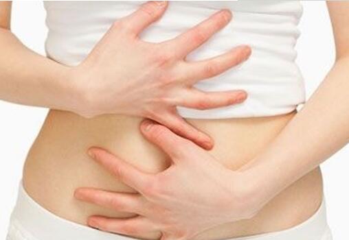 月经推迟怎么办 这样调理让你月经正常