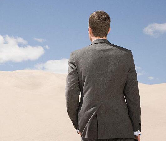 男人怎么防不育 常吃这些好生育