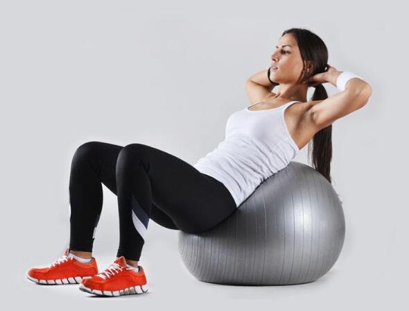 宫颈炎是怎么引起的 要警惕三大病因