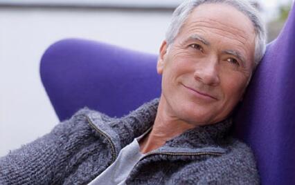 脑血栓怎么检查？确诊后需注意这些