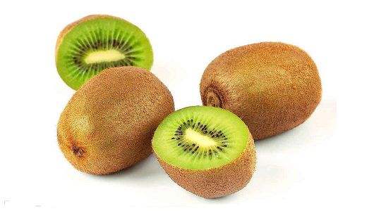 女人怎么丰胸 八大方法让乳房变大