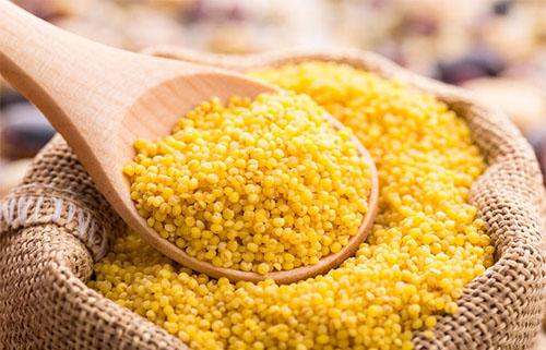 男性肾亏最常见的现象&nbsp;吃什么食物好